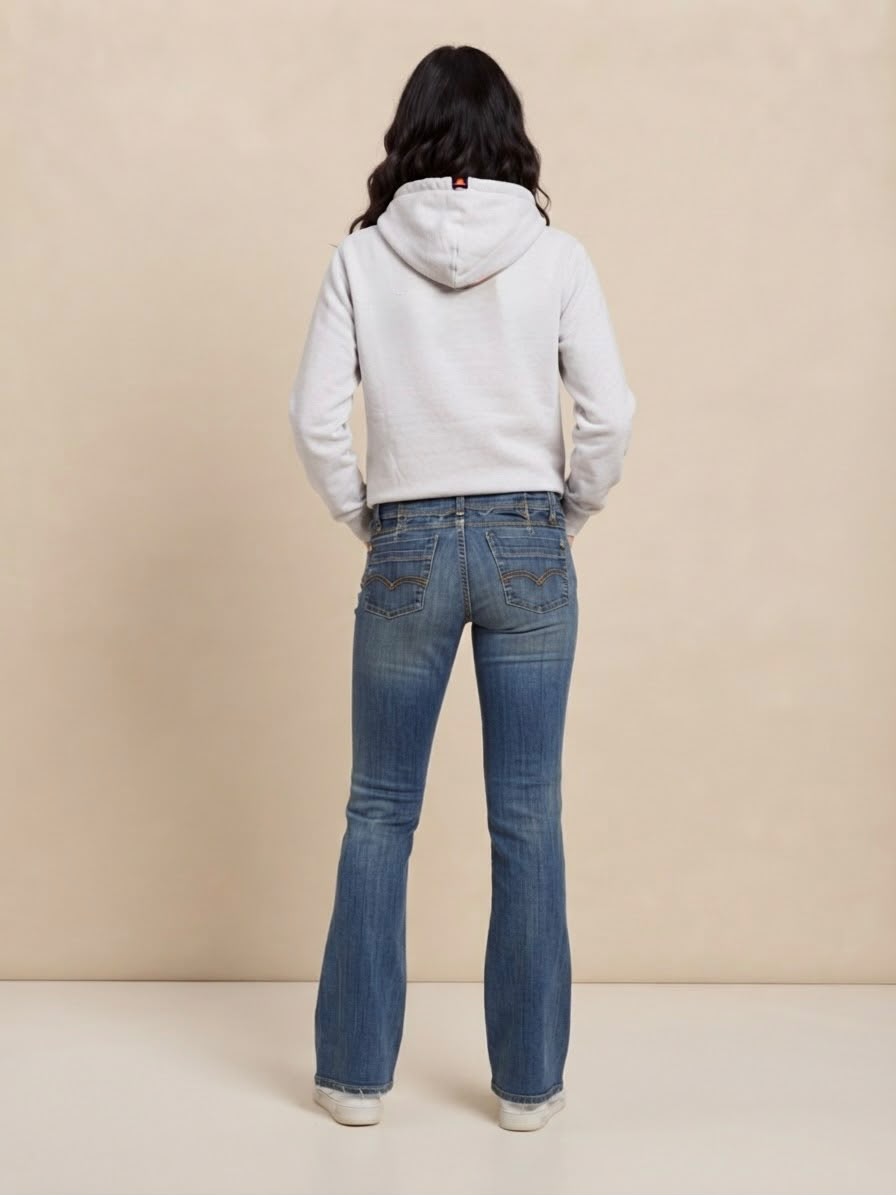 Jeans Levi's (B92)