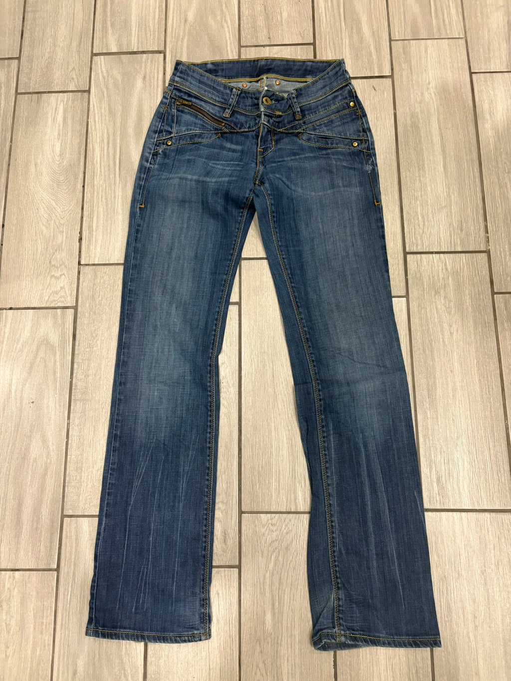 Jeans Levi's (B92)