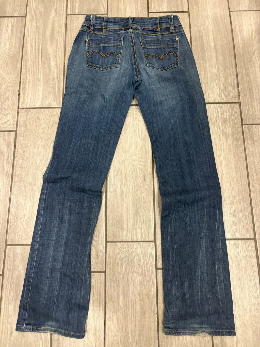 Jeans Levi's (B92)