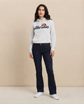 Jeans Levi's 715 (Q60)