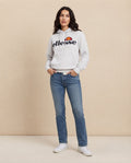 Jeans Wrangler (Q48)