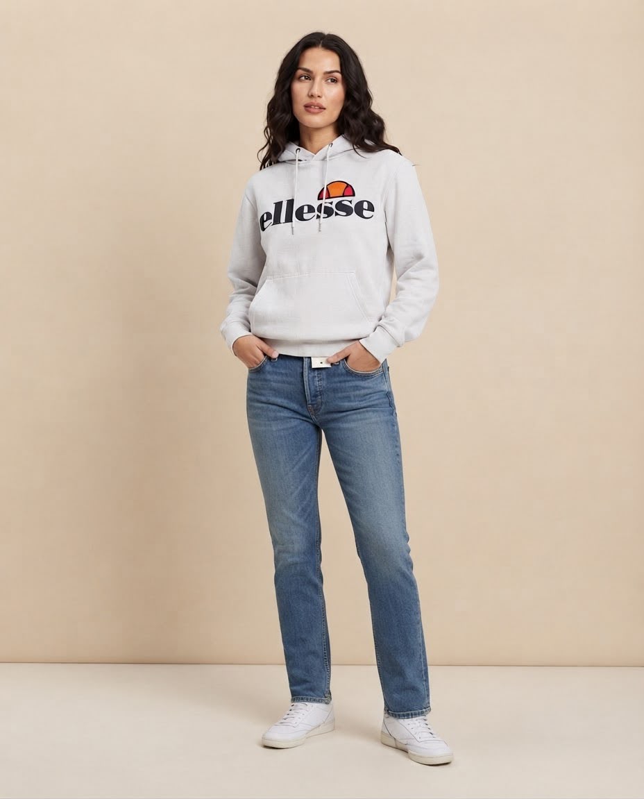 Jeans Wrangler (Q48)