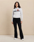 Jeans Lee (P90)