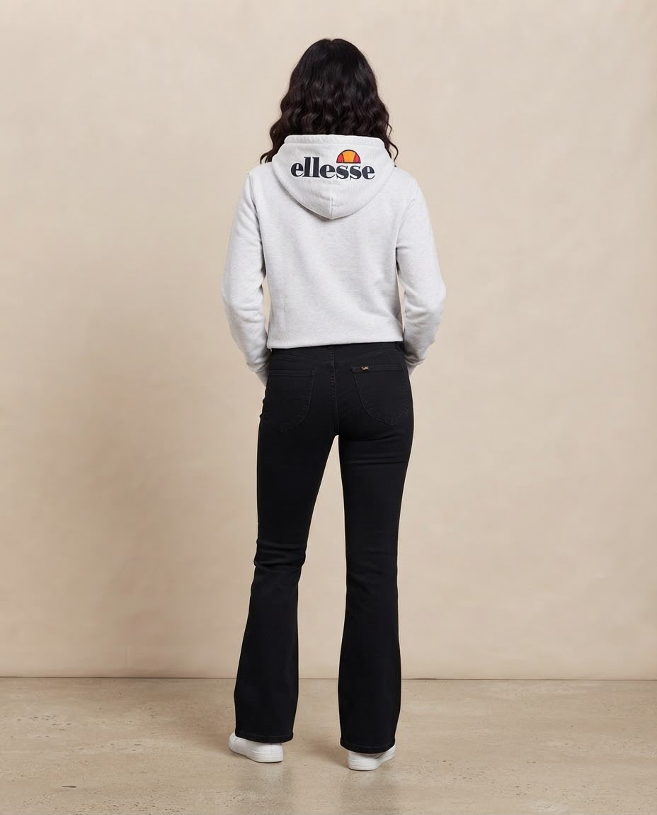 Jeans Lee (P90)