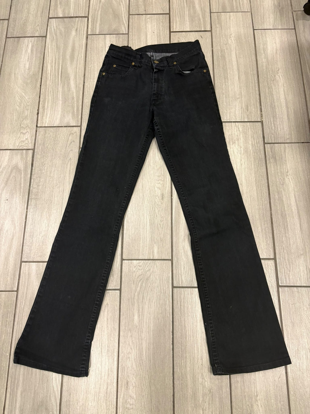Jeans Lee (P90)