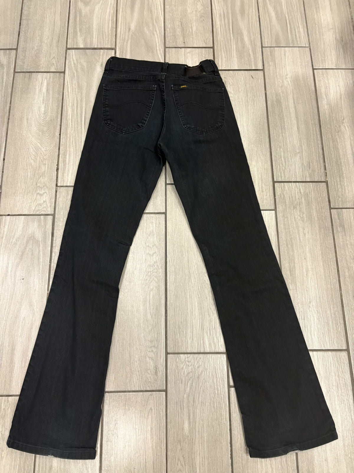 Jeans Lee (P90)