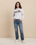 Jeans Abercrombie & Fitch (A92)