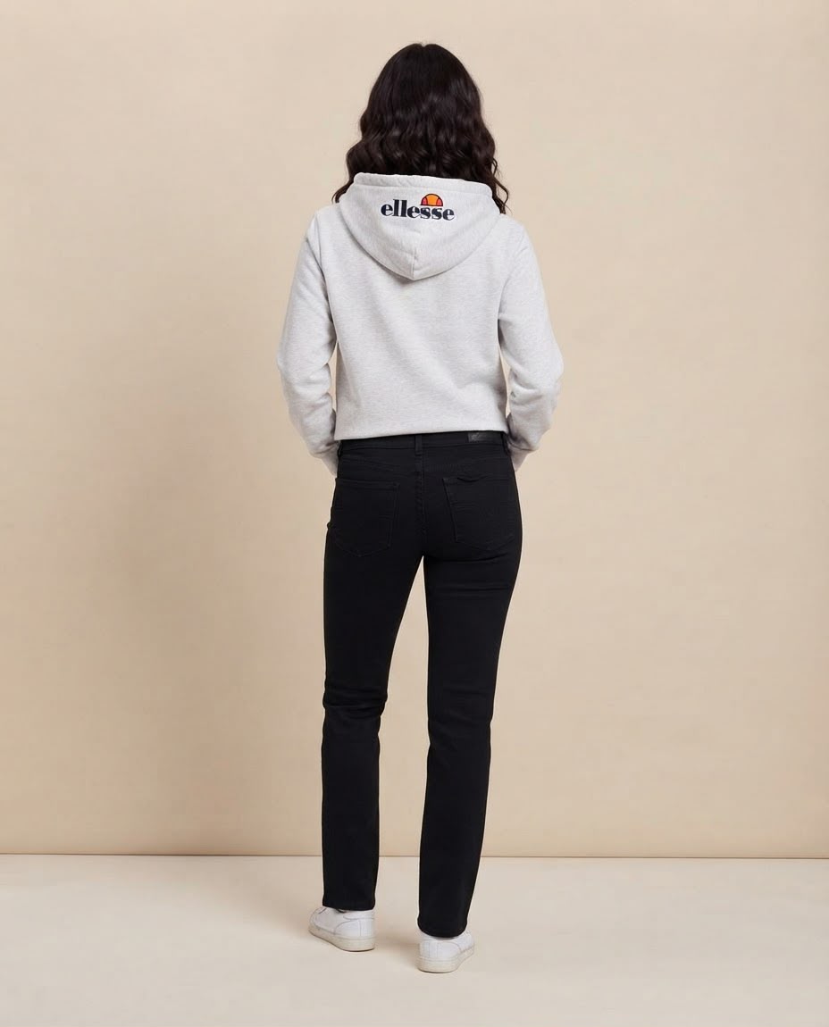Jeans Levi's (Q64)