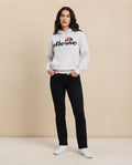 Jeans Levi's (Q64)