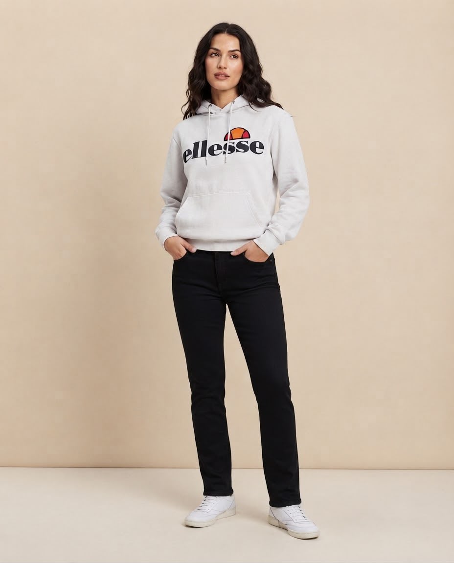 Jeans Levi's (Q64)