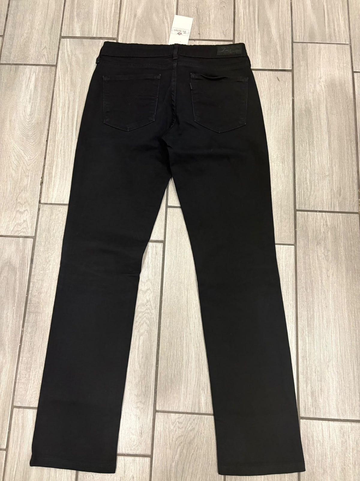 Jeans Levi's (Q64)