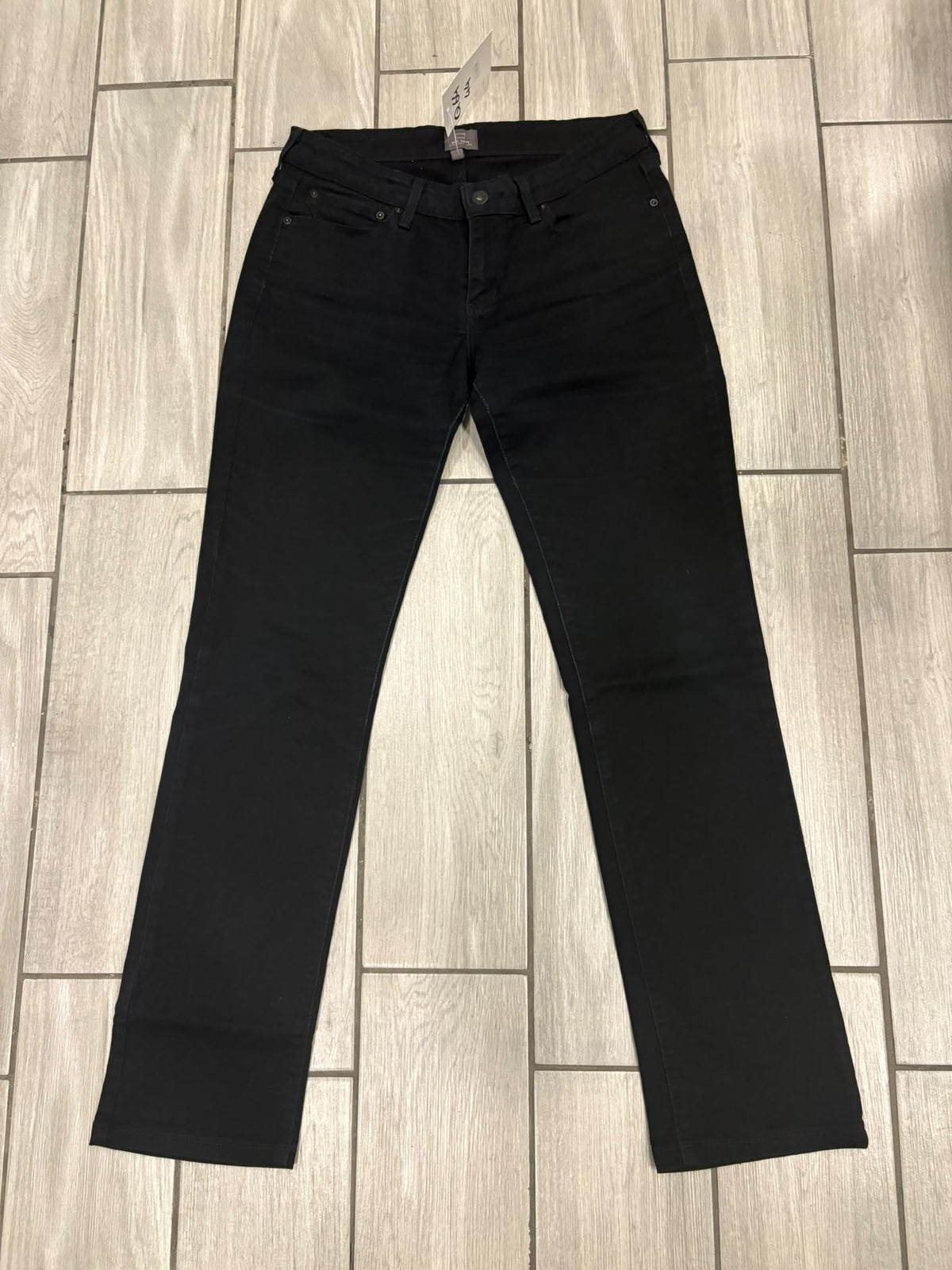 Jeans Levi's (Q64)