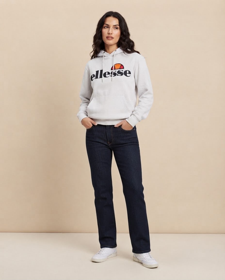 Jeans Levi's (P94)