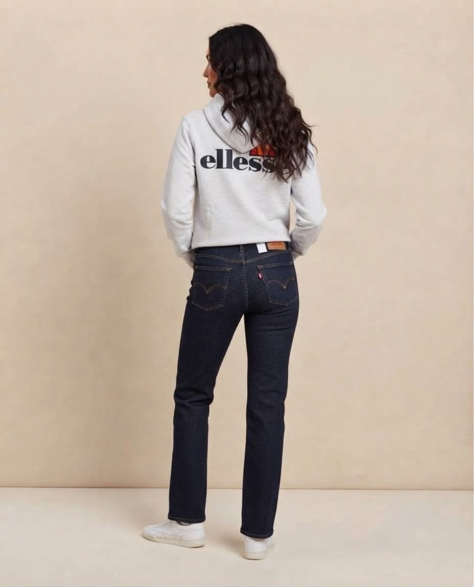 Jeans Levi's (P94)