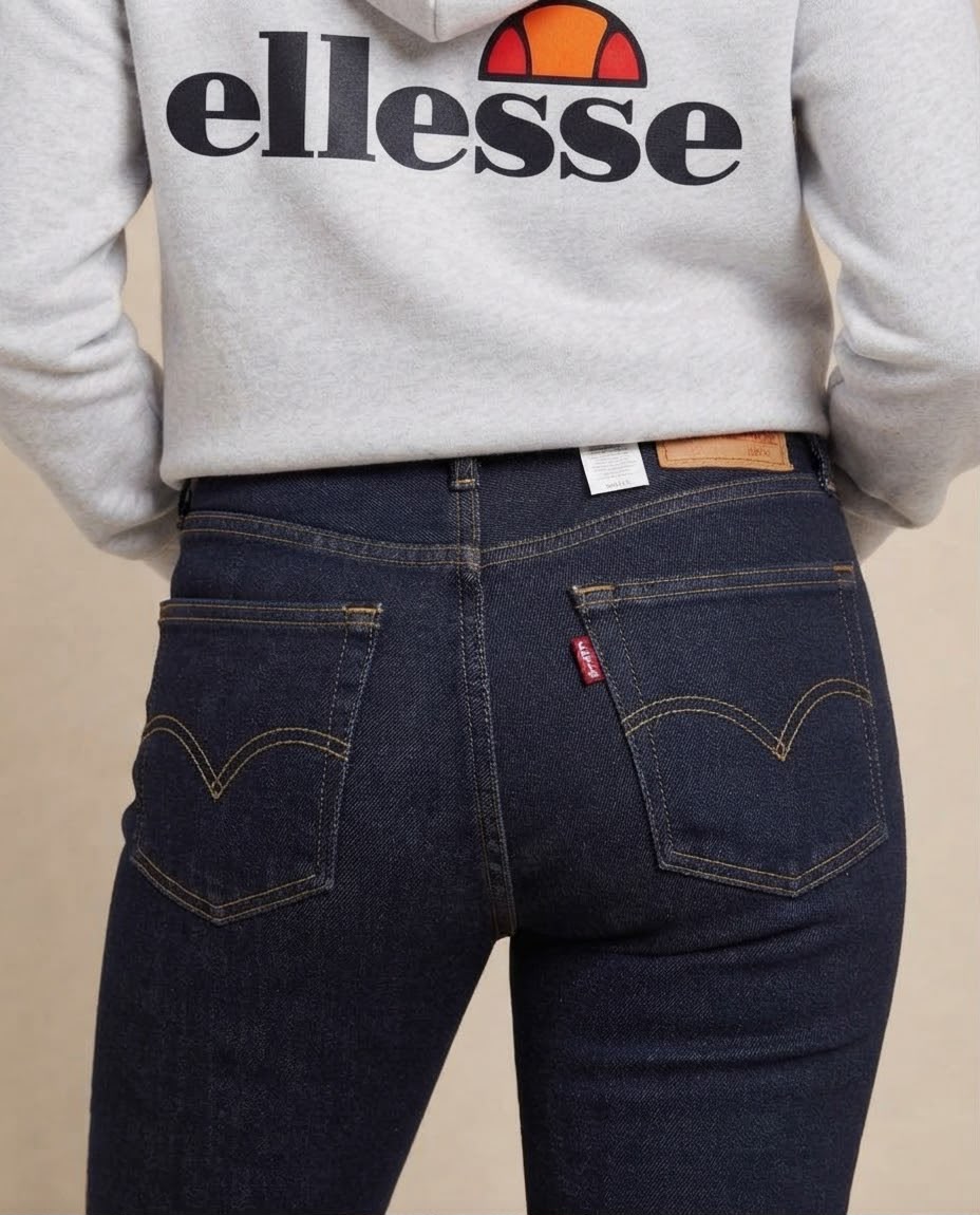 Jeans Levi's (P94)