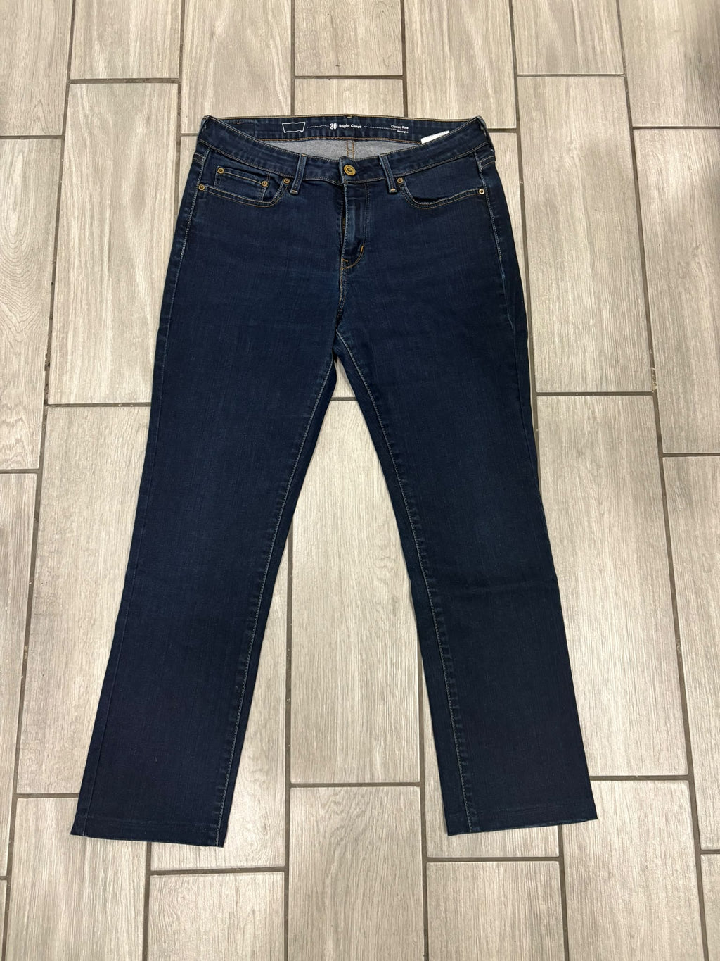 Jeans Levi's (P94)