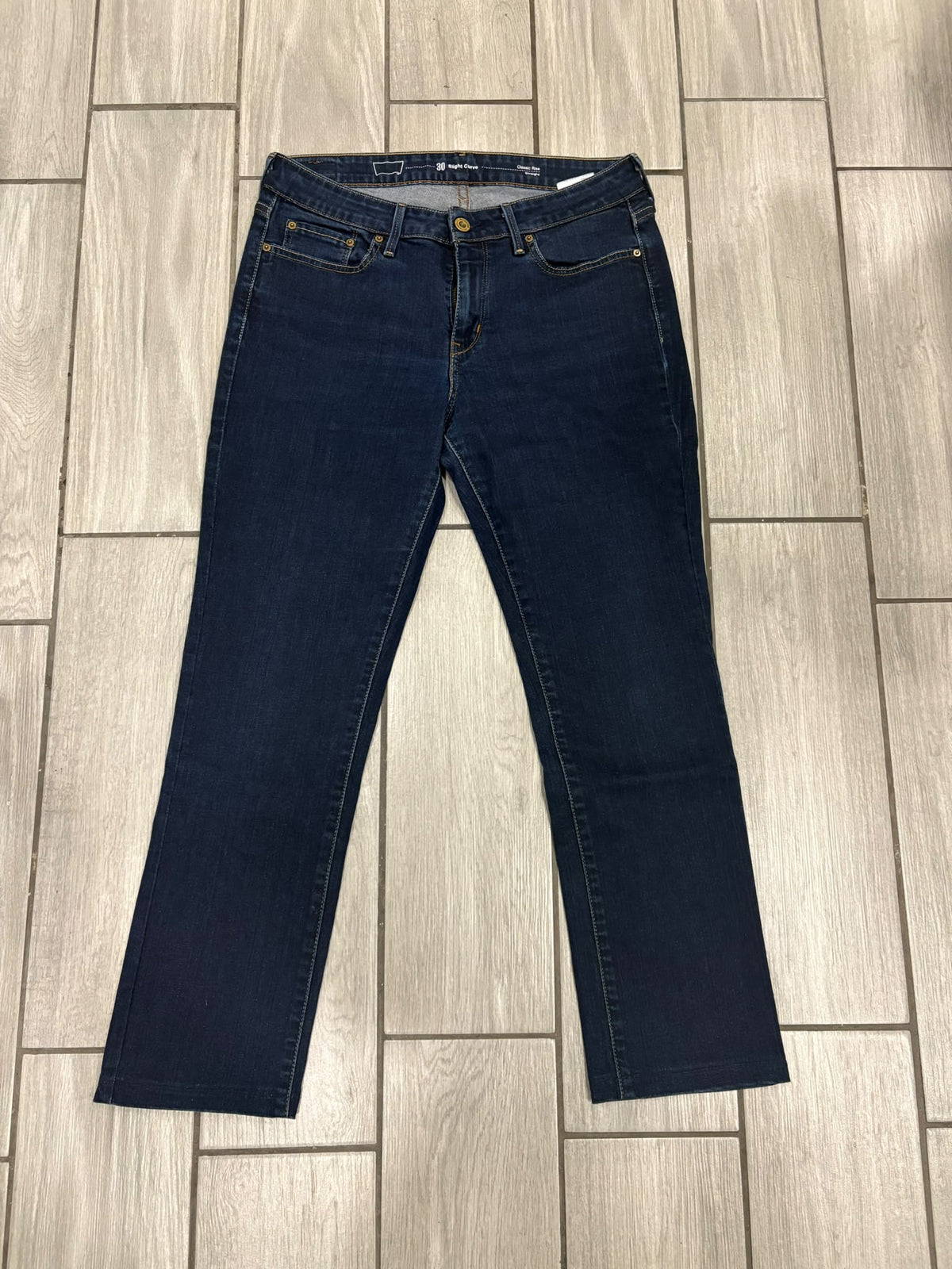 Jeans Levi's (P94)