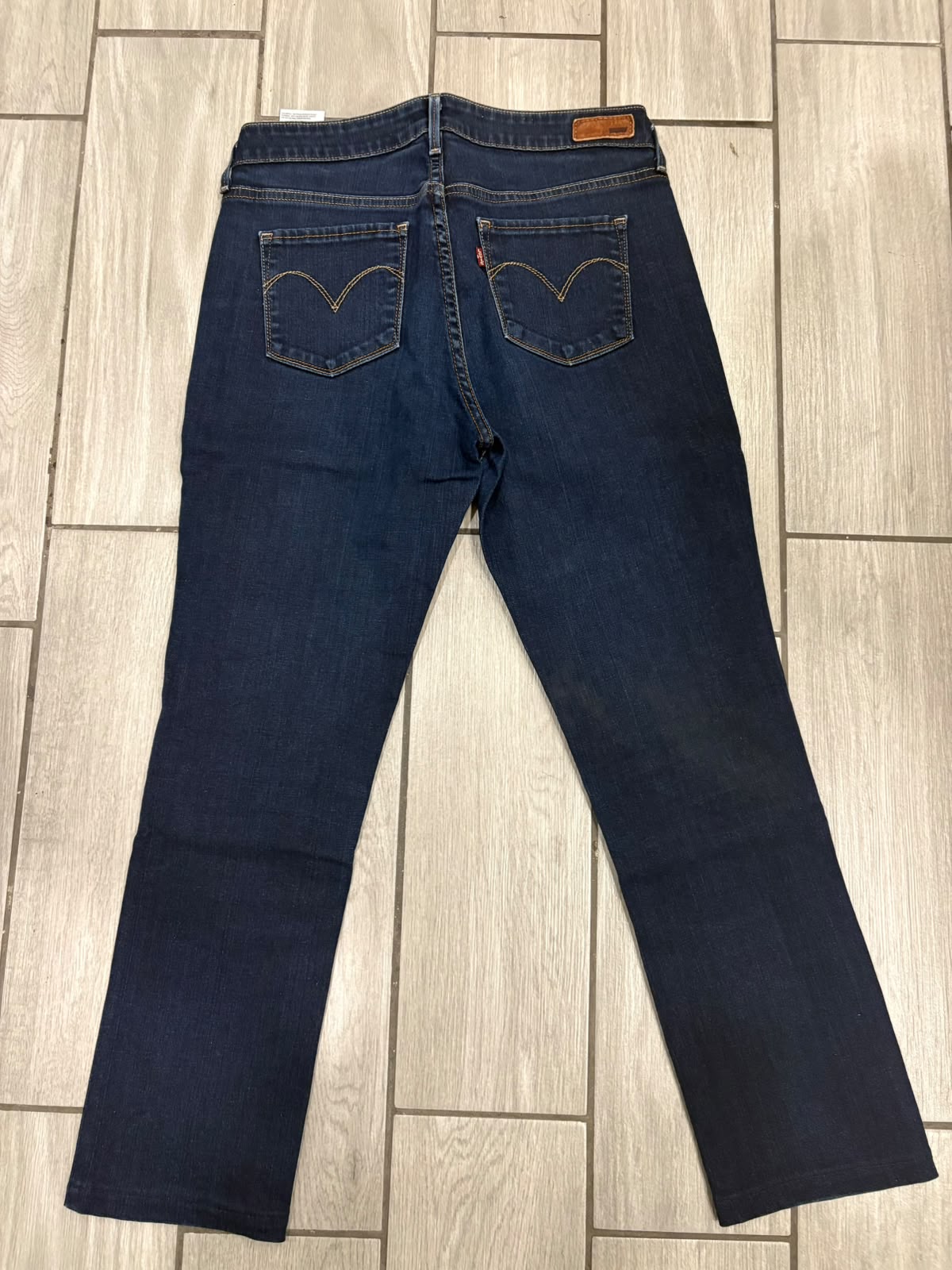 Jeans Levi's (P94)
