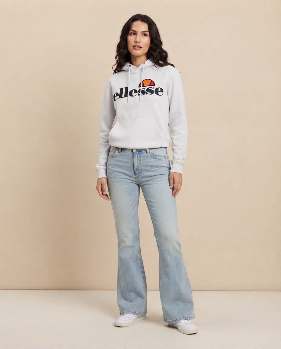 Jeans Levi's (B93)