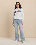 Jeans Levi's (B93)