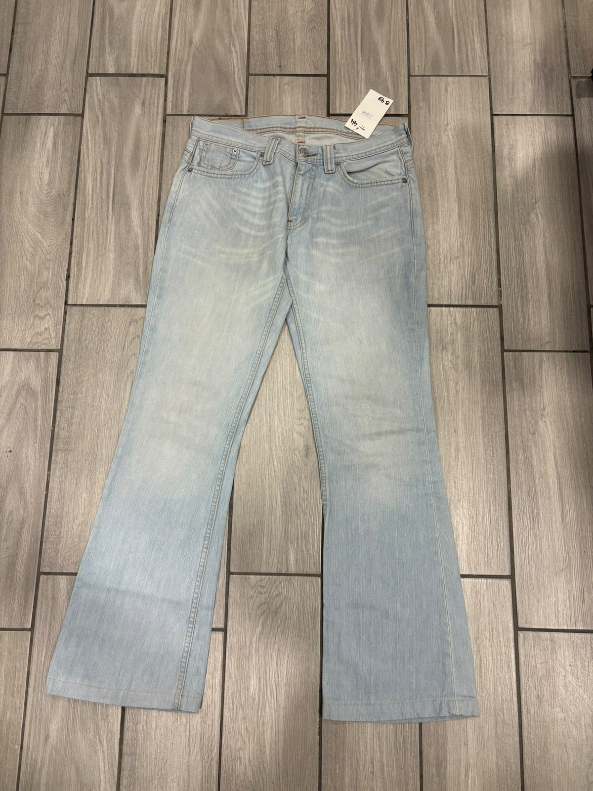 Jeans Levi's (B93)