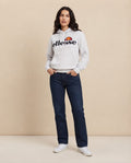 Jeans Levi's (Q56)