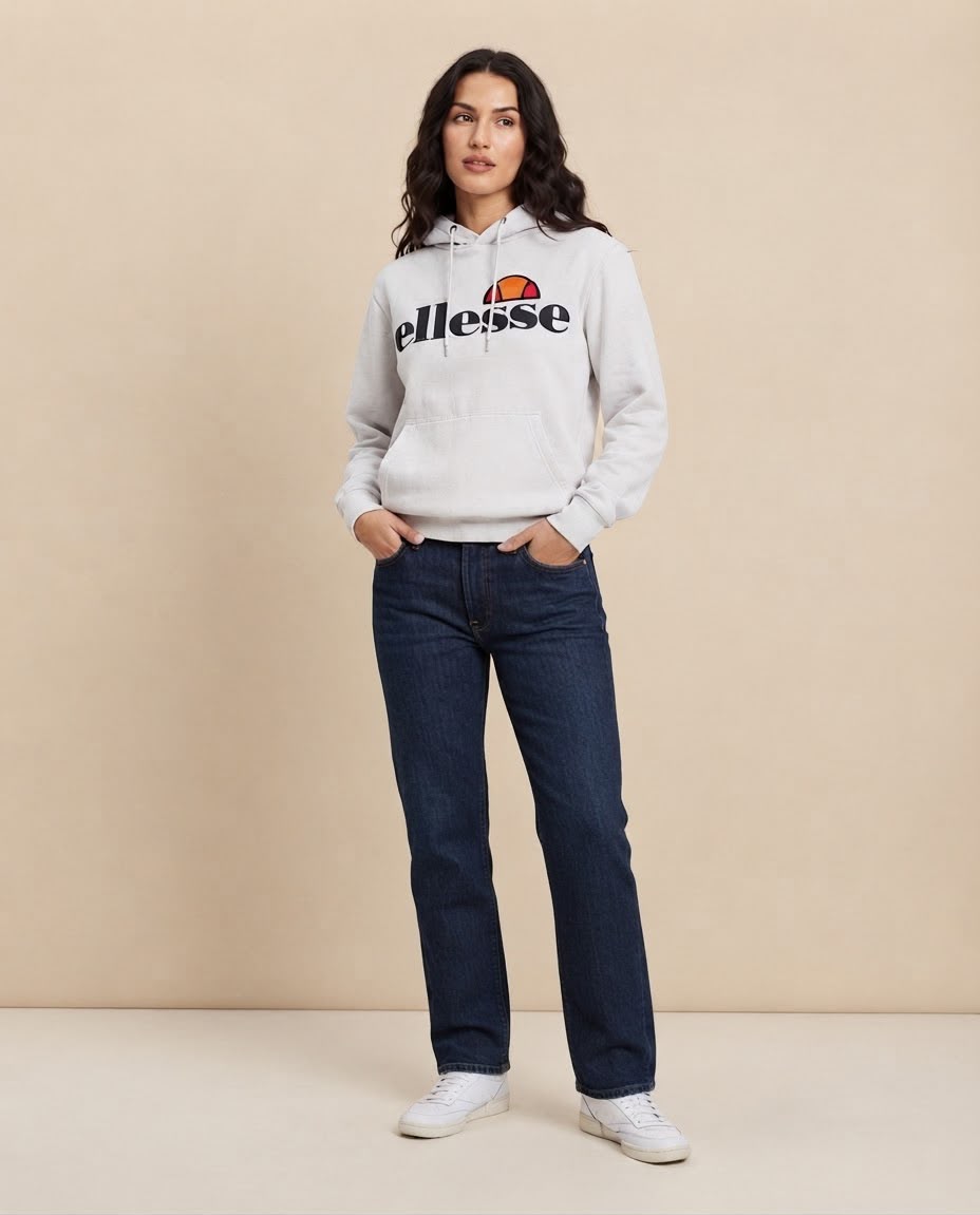 Jeans Levi's (Q56)