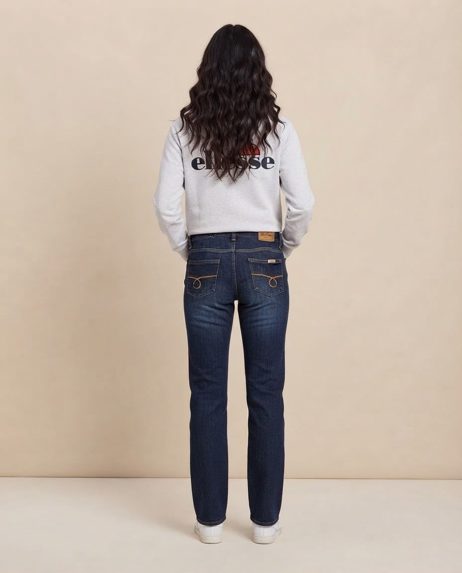 Jeans Levi's (Q56)