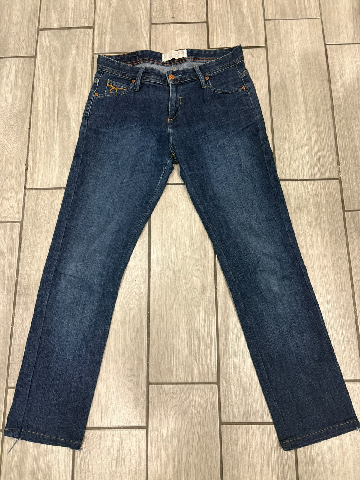 Jeans Levi's (Q56)