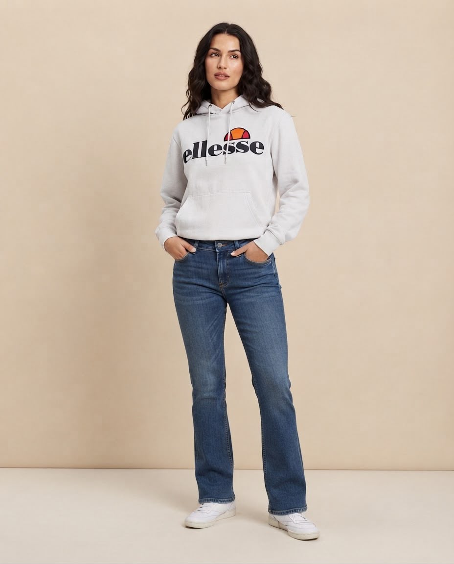 Jeans Just Cavalli (A60)