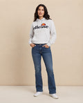 Jeans Just Cavalli (A60)