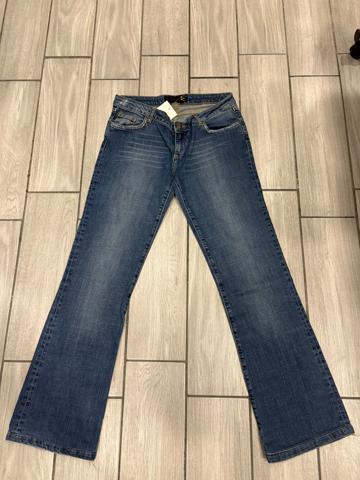 Jeans Just Cavalli (A60)