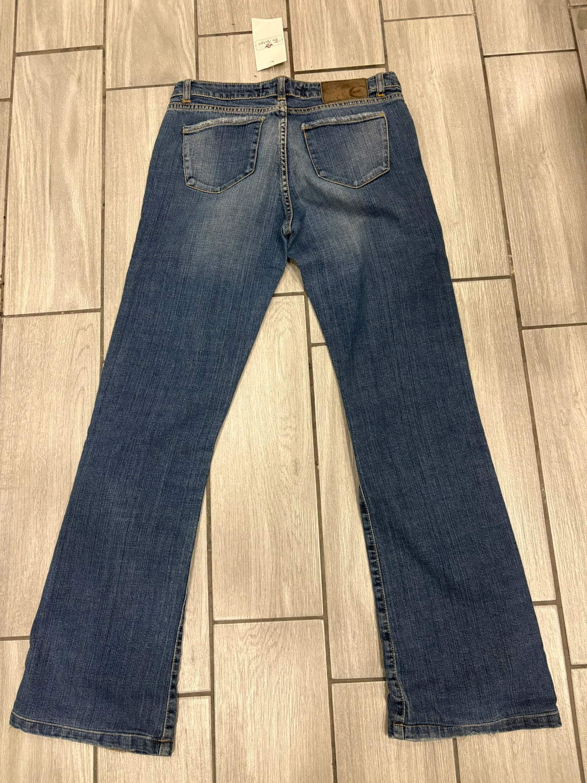 Jeans Just Cavalli (A60)