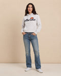 Jeans Levi’s Too Superlow (Q53)