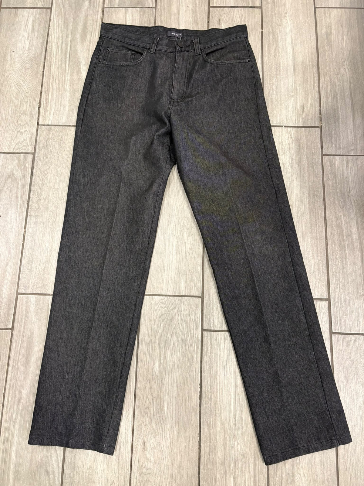 Jeans Mexx (H47)
