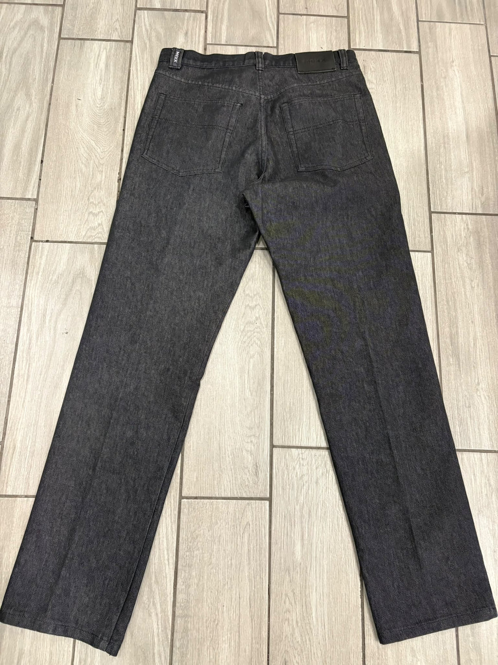 Jeans Mexx (H47)