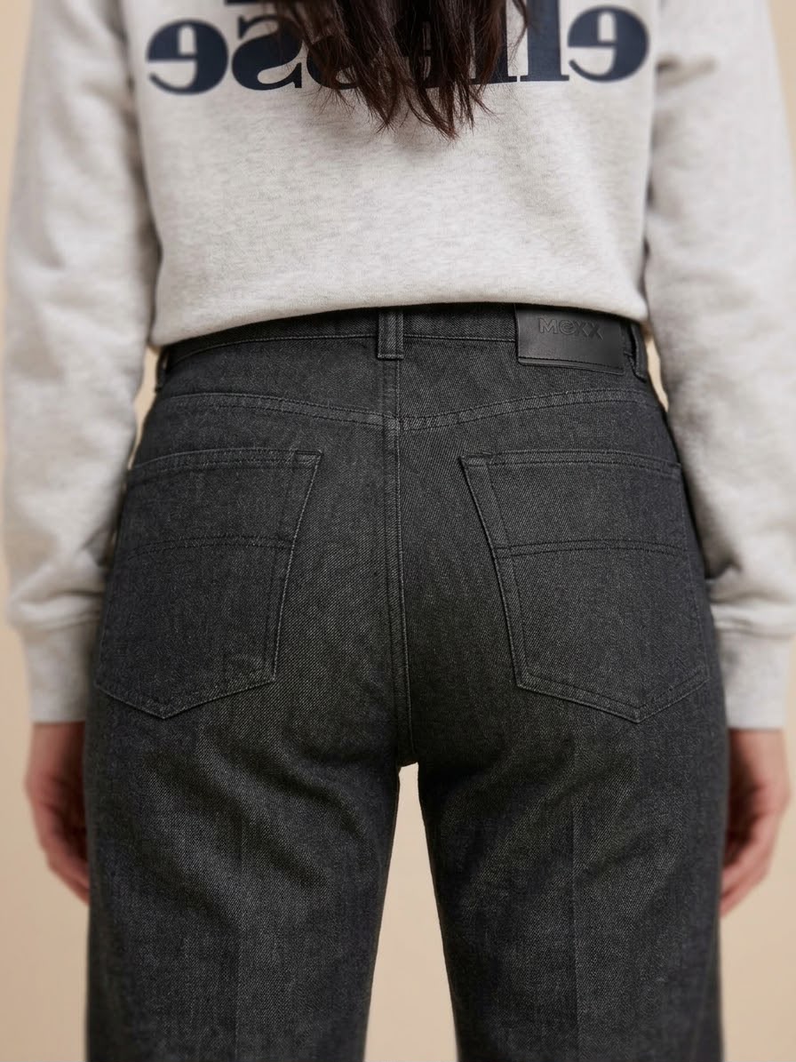 Jeans Mexx (H47)