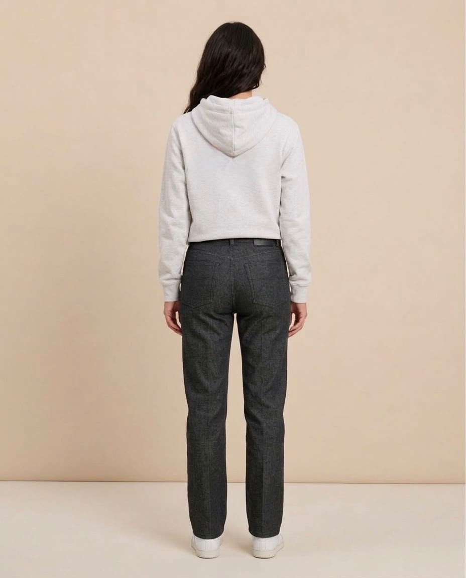 Jeans Mexx (H47)