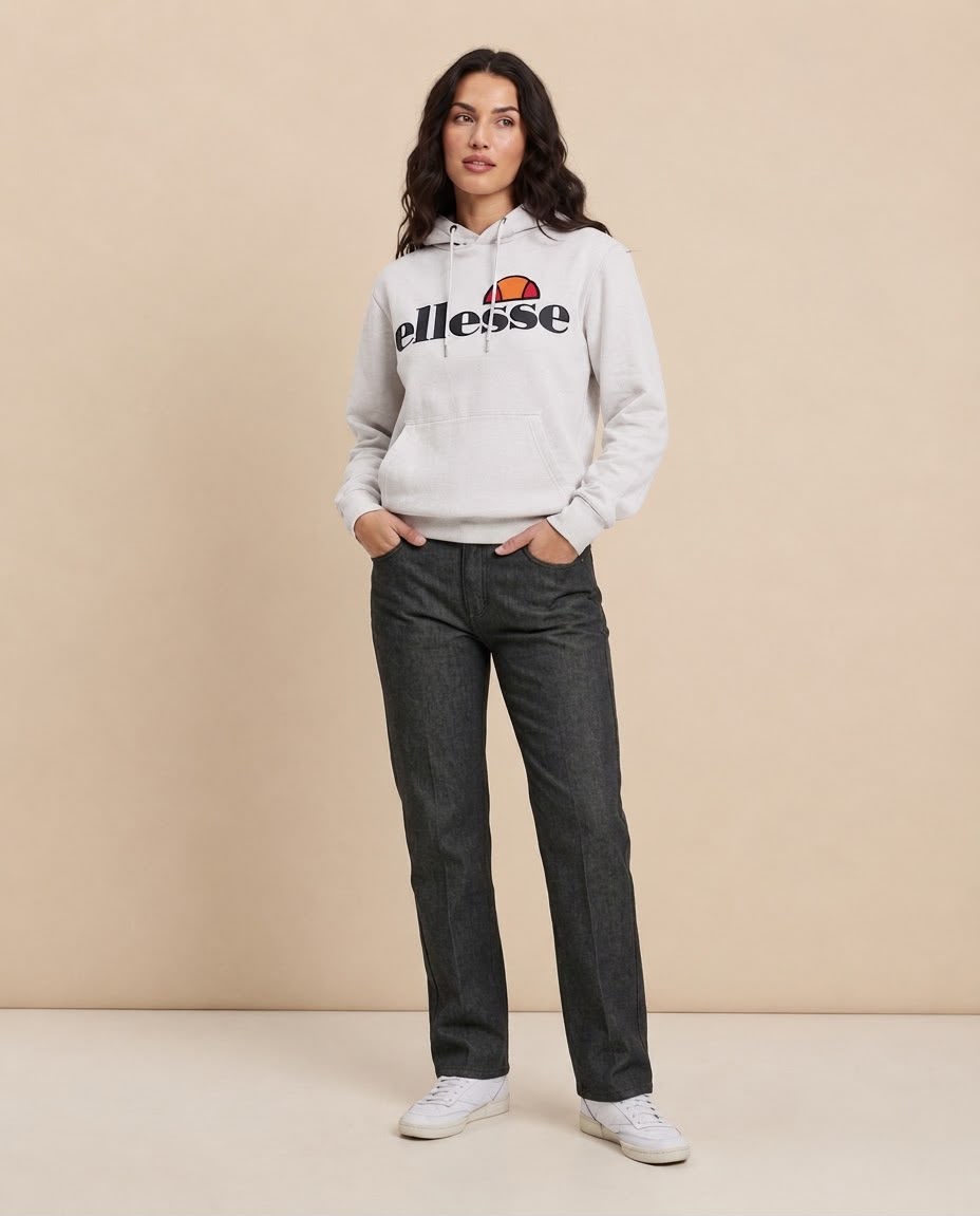Jeans Mexx (H47)