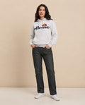 Jeans Mexx (H47)