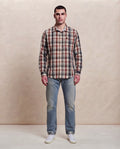 Camicia Pierre Cardin