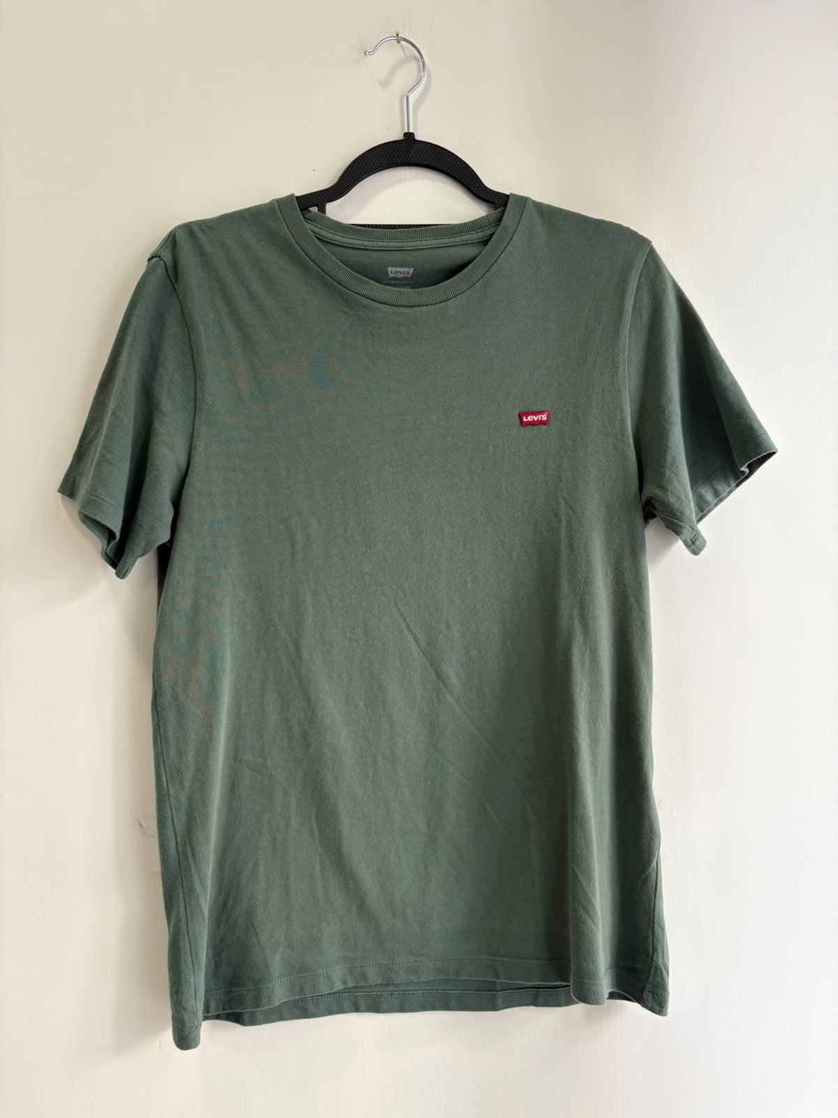 T-Shirt Levi's Classic Baby Logo
