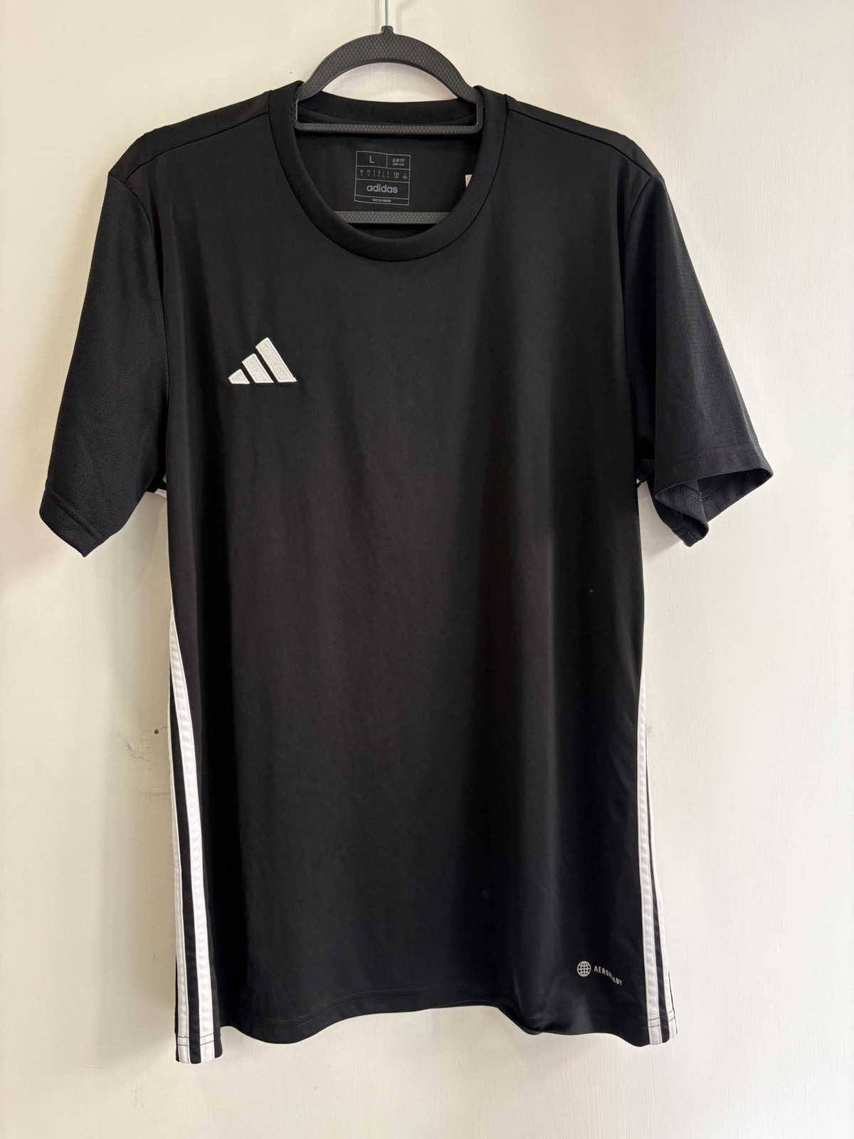 T-Shirt Adidas