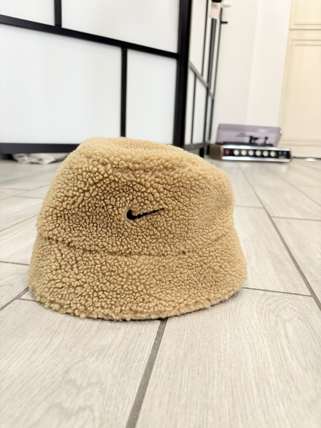 Cappello pescatore Nike