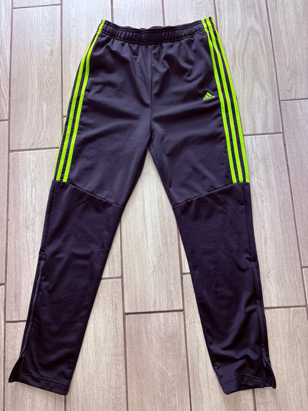 Pantalone Tuta Adidas
