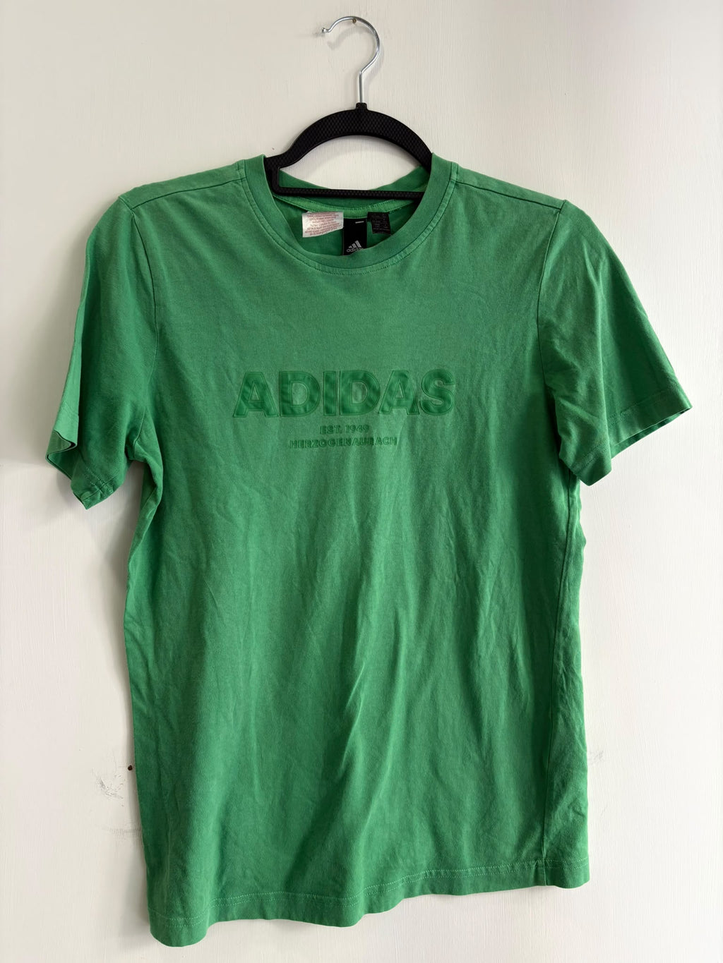 T-Shirt Adidas