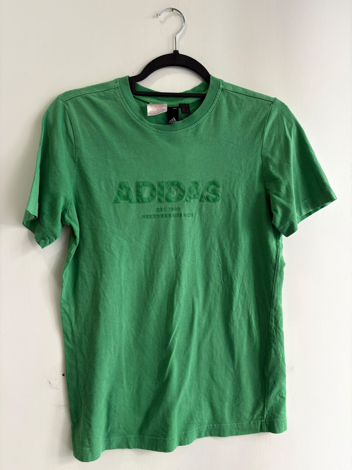 T-Shirt Adidas