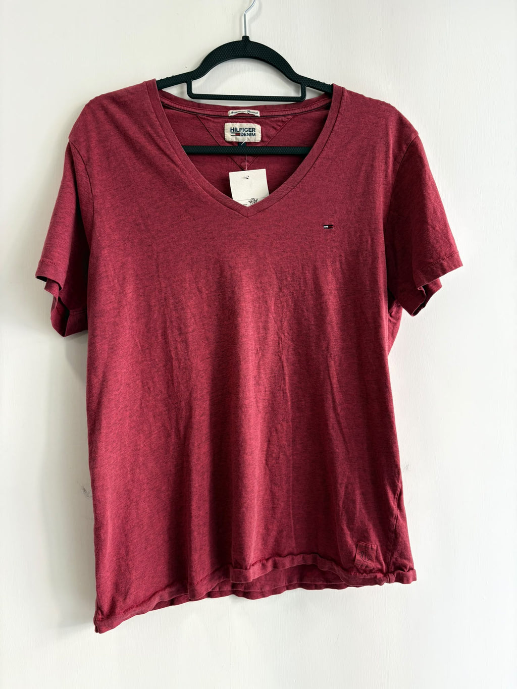 T-Shirt Tommy