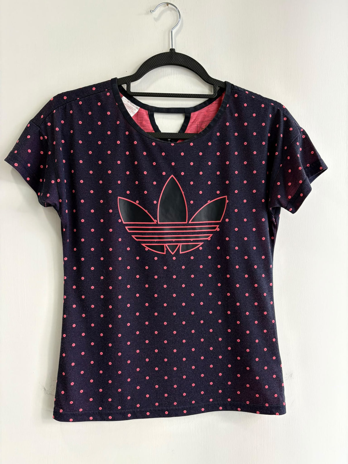 T-Shirt Adidas