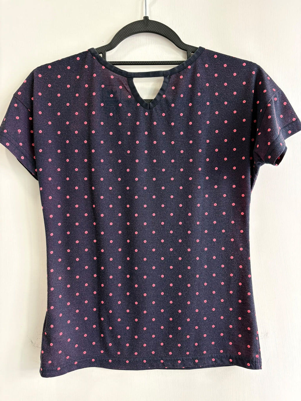 T-Shirt Adidas